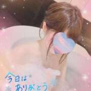 ヒメ日記 2025/09/25 03:00 投稿 ゆう☆現役アパレル店員 萌えラブ倉敷店