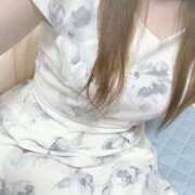 ヒメ日記 2025/09/26 00:23 投稿 ゆう☆現役アパレル店員 萌えラブ倉敷店