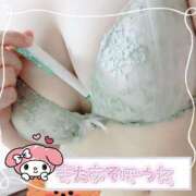 ヒメ日記 2025/09/26 03:00 投稿 ゆう☆現役アパレル店員 萌えラブ倉敷店