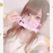 ヒメ日記 2025/09/27 15:03 投稿 ゆう☆現役アパレル店員 萌えラブ倉敷店