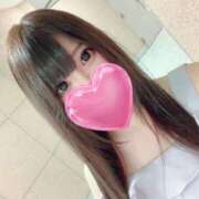 ゆう☆現役アパレル店員 お礼💌 萌えラブ倉敷店