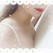 ヒメ日記 2026/01/04 17:55 投稿 ゆう☆現役アパレル店員 萌えラブ倉敷店