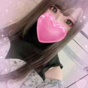 ヒメ日記 2026/01/05 10:17 投稿 ゆう☆現役アパレル店員 萌えラブ倉敷店