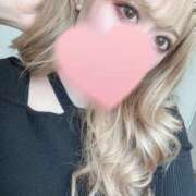 ヒメ日記 2025/09/23 16:39 投稿 あゆ【爆エロギャル性欲満点】 セクシャル