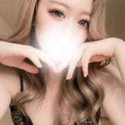 ヒメ日記 2025/09/24 17:59 投稿 あゆ【爆エロギャル性欲満点】 セクシャル