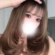 ヒメ日記 2025/10/06 16:49 投稿 あゆ【爆エロギャル性欲満点】 セクシャル