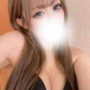 ヒメ日記 2025/10/11 17:09 投稿 あゆ【爆エロギャル性欲満点】 セクシャル