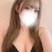 ヒメ日記 2025/10/12 13:59 投稿 あゆ【爆エロギャル性欲満点】 セクシャル