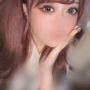 ヒメ日記 2025/10/20 19:59 投稿 あゆ【爆エロギャル性欲満点】 セクシャル