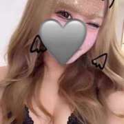 ヒメ日記 2025/10/21 20:19 投稿 あゆ【爆エロギャル性欲満点】 セクシャル