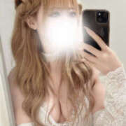 ヒメ日記 2025/10/22 16:39 投稿 あゆ【爆エロギャル性欲満点】 セクシャル