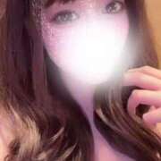 あゆ【爆エロギャル性欲満点】 じつは♡ セクシャル