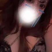 あゆ【爆エロギャル性欲満点】 ほろよい セクシャル