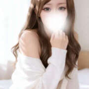 あゆ【爆エロギャル性欲満点】 おはよ セクシャル