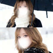 あゆ【爆エロギャル性欲満点】 最近の❄️ セクシャル