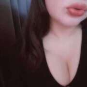 さや お久しぶりに ダンシングおっぱいTEAM爆