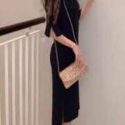 ヒメ日記 2025/10/20 01:37 投稿 広瀬 ねいろ ティアリズム代官山