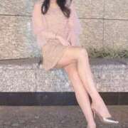 ヒメ日記 2025/10/26 01:07 投稿 広瀬 ねいろ ティアリズム代官山