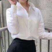 ヒメ日記 2025/11/20 03:27 投稿 広瀬 ねいろ ティアリズム代官山