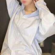 ヒメ日記 2025/11/27 02:27 投稿 広瀬 ねいろ ティアリズム代官山