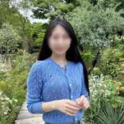 ヒメ日記 2025/12/08 01:37 投稿 広瀬 ねいろ ティアリズム代官山