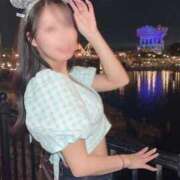 ヒメ日記 2025/12/14 03:57 投稿 広瀬 ねいろ ティアリズム代官山