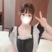 ゆめな すき💗 ワンダーホール24in幕張