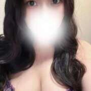 まひな やっほー！ ホワイトハウス