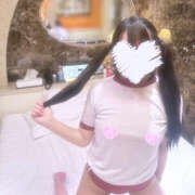 ミニ（MINI） ㊙️❤️‍🔥 大阪デリヘル Cuel【クール】大阪