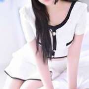 ミニ（MINI） お礼💌 大阪デリヘル Cuel【クール】大阪