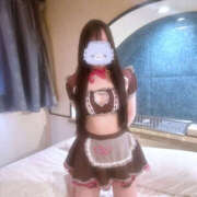 ミニ（MINI） 新人です❣️ 大阪デリヘル Cuel【クール】大阪