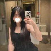 ヒメ日記 2025/10/03 07:01 投稿 ルキア きらめけ！にゃんにゃん学園in大宮