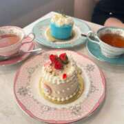 ルキア 最近きゅんとしたこと♡ きらめけ！にゃんにゃん学園in大宮