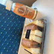 ヒメ日記 2025/09/22 09:56 投稿 Ｙuria(ゆりあ） AMATERAS(アマテラス)(福山)