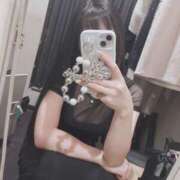 ヒメ日記 2025/09/22 15:39 投稿 Ｙuria(ゆりあ） AMATERAS(アマテラス)(福山)