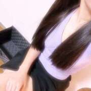 ヒメ日記 2025/09/23 12:55 投稿 Ｙuria(ゆりあ） AMATERAS(アマテラス)(福山)