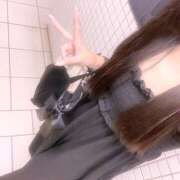 ヒメ日記 2025/09/23 14:49 投稿 Ｙuria(ゆりあ） AMATERAS(アマテラス)(福山)