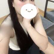 ヒメ日記 2025/09/24 11:29 投稿 Ｙuria(ゆりあ） AMATERAS(アマテラス)(福山)