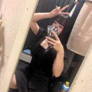 ヒメ日記 2025/09/24 15:04 投稿 Ｙuria(ゆりあ） AMATERAS(アマテラス)(福山)