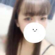 ヒメ日記 2025/09/25 11:48 投稿 Ｙuria(ゆりあ） AMATERAS(アマテラス)(福山)