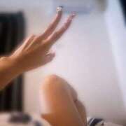 ヒメ日記 2025/09/26 08:54 投稿 Ｙuria(ゆりあ） AMATERAS(アマテラス)(福山)