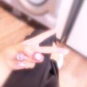 ヒメ日記 2025/09/26 10:48 投稿 Ｙuria(ゆりあ） AMATERAS(アマテラス)(福山)