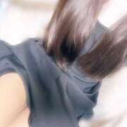 ヒメ日記 2025/09/27 14:21 投稿 Ｙuria(ゆりあ） AMATERAS(アマテラス)(福山)