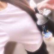 Ｙuria(ゆりあ） ※無題 AMATERAS(アマテラス)(福山)