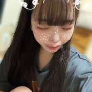 Ｙuria(ゆりあ） ※無題 AMATERAS(アマテラス)(福山)