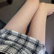 高橋じゅりな らすとまで🌟 宇都宮CLUB