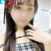 ヒメ日記 2025/09/24 11:00 投稿 まいは ドリーム水戸