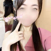 ヒメ日記 2025/10/16 08:10 投稿 まいは ドリーム水戸