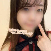 ヒメ日記 2025/10/20 22:31 投稿 まいは ドリーム水戸