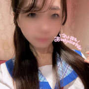 ヒメ日記 2025/10/23 12:33 投稿 まいは ドリーム水戸